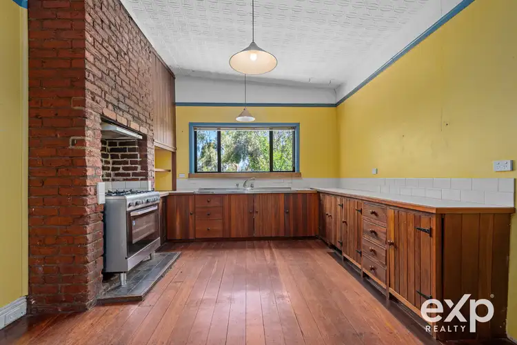 Seventh view of Homely house listing, 59 Roe Street, Bridgetown WA 6255