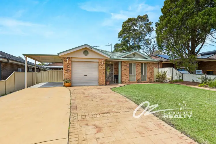 Main view of Homely house listing, 74 Mustang Drive, Sanctuary Point NSW 2540