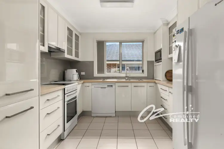 Fifth view of Homely house listing, 74 Mustang Drive, Sanctuary Point NSW 2540