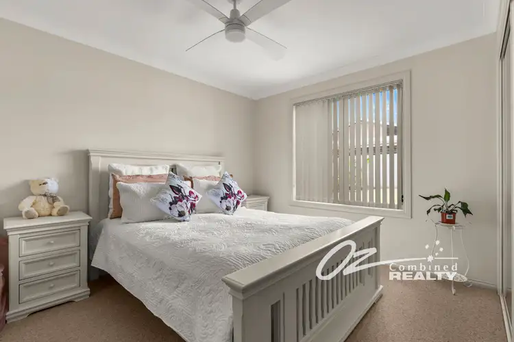 Sixth view of Homely house listing, 74 Mustang Drive, Sanctuary Point NSW 2540