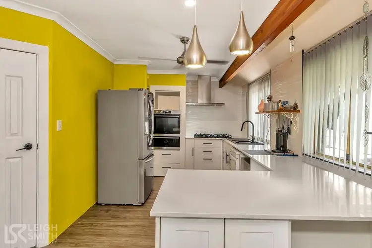 Third view of Homely house listing, 39 Bortolo Drive, Greenfields WA 6210