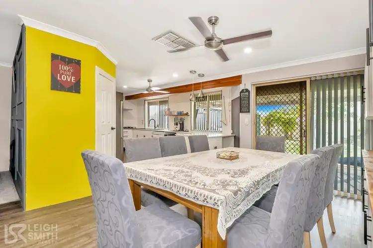 Seventh view of Homely house listing, 39 Bortolo Drive, Greenfields WA 6210