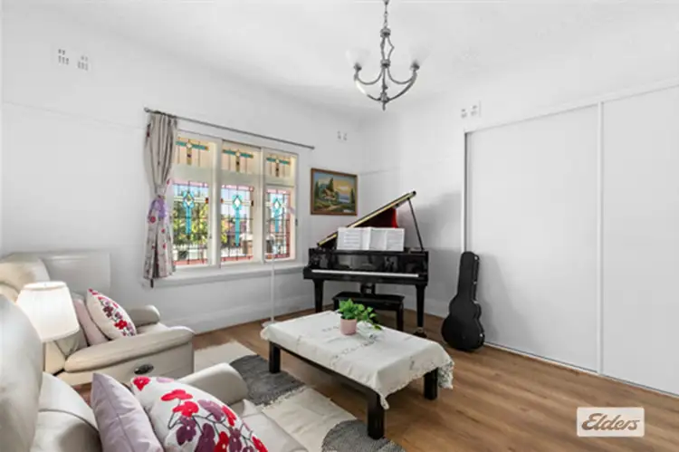 Third view of Homely house listing, 40 Bestic Street, Rockdale NSW 2216