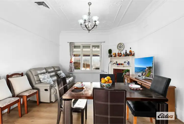 Fourth view of Homely house listing, 40 Bestic Street, Rockdale NSW 2216