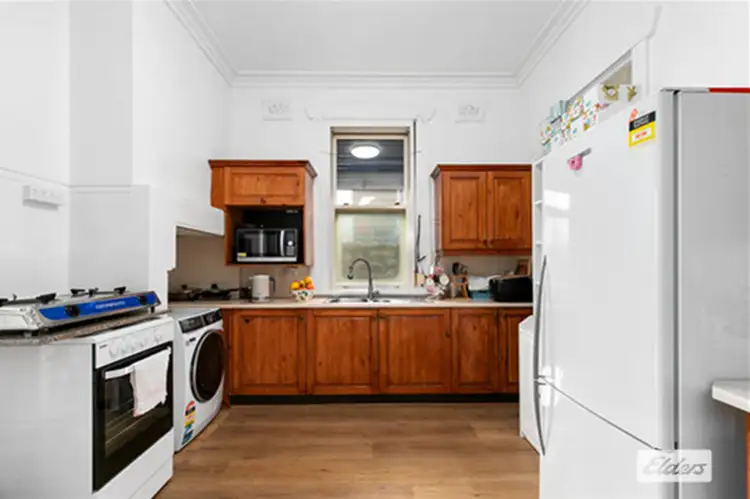 Fifth view of Homely house listing, 40 Bestic Street, Rockdale NSW 2216