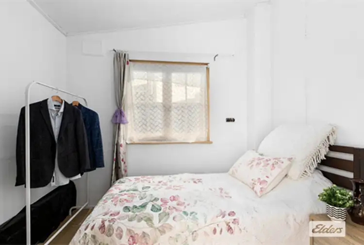 Sixth view of Homely house listing, 40 Bestic Street, Rockdale NSW 2216
