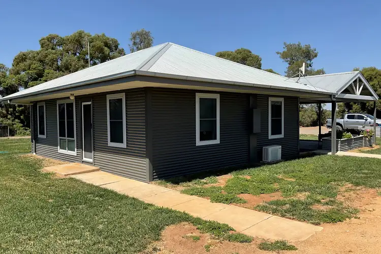 350 Cottons Road, Cobram VIC 3644