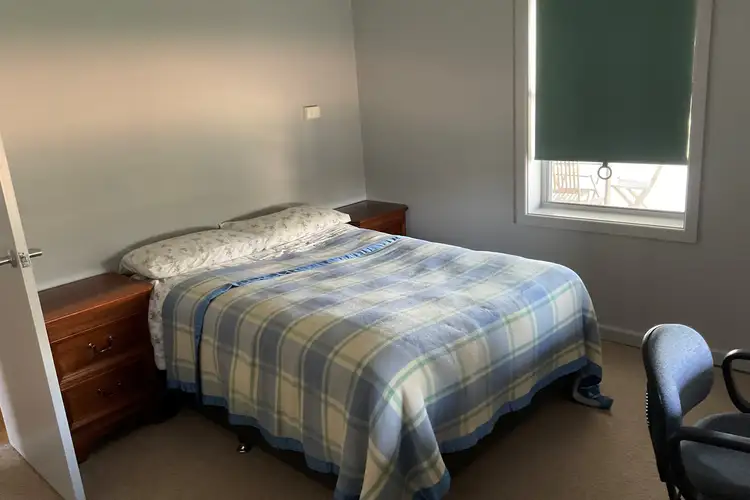 Seventh view of Homely rural property listing, 350 Cottons Road, Cobram VIC 3644