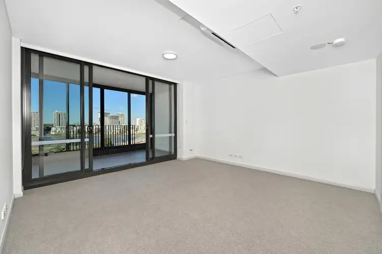 1611/10 Burroway Road, Wentworth Point NSW 2127