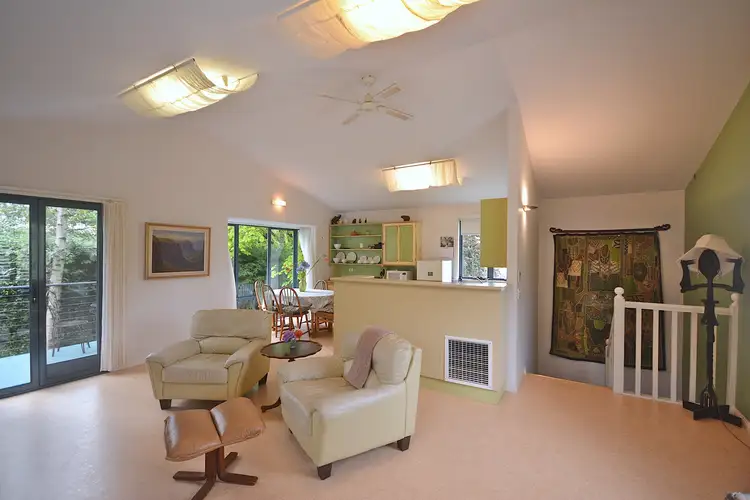 Fourth view of Homely house listing, 32 Waratah Avenue, Katoomba NSW 2780
