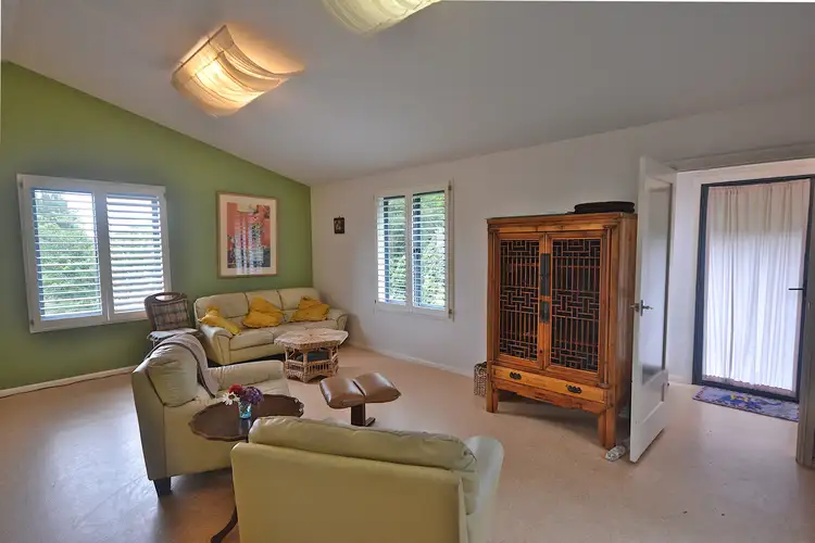 Fifth view of Homely house listing, 32 Waratah Avenue, Katoomba NSW 2780