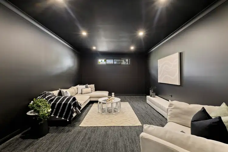 Fourth view of Homely house listing, 3 Hanover Road, Cameron Park NSW 2285