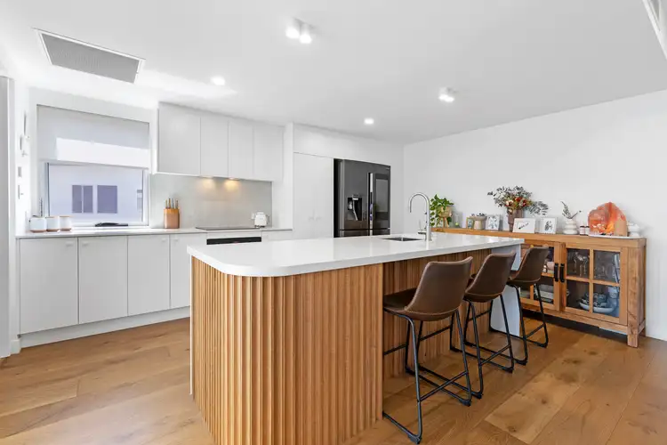 Fourth view of Homely townhouse listing, 8/39 Palm Beach Avenue, Palm Beach QLD 4221