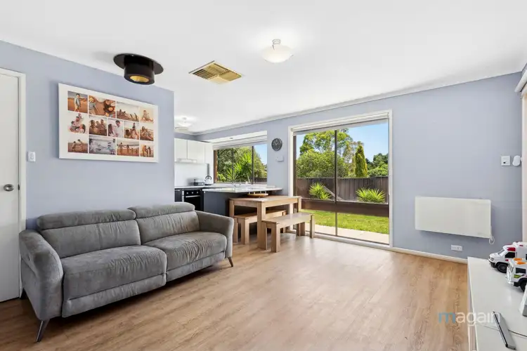 Sixth view of Homely house listing, 6 Meldrum Street, Trott Park SA 5158