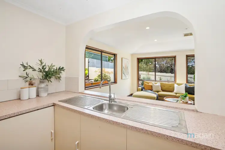 Sixth view of Homely house listing, 74 Glenhelen Road, Morphett Vale SA 5162