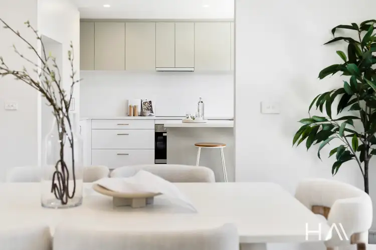 1/10 Sandringham Place, Howrah TAS 7018