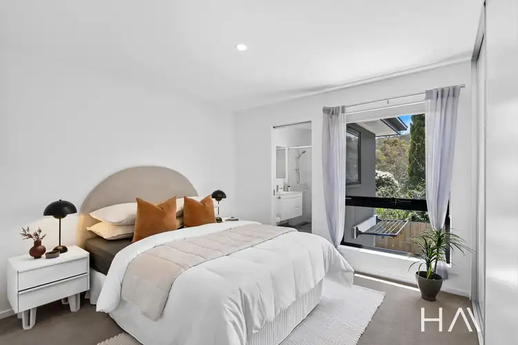 Sixth view of Homely villa listing, 1/10 Sandringham Place, Howrah TAS 7018