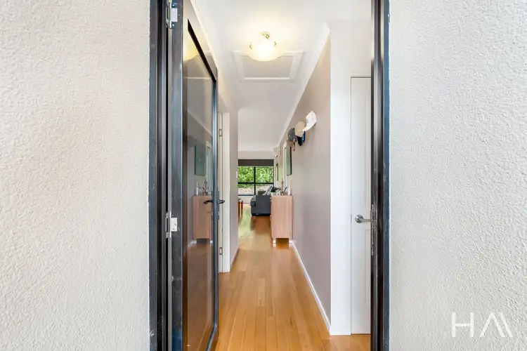 Fourth view of Homely house listing, 4 Threxton Way, Howrah TAS 7018