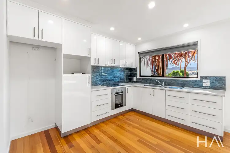 Sixth view of Homely house listing, 4 Threxton Way, Howrah TAS 7018