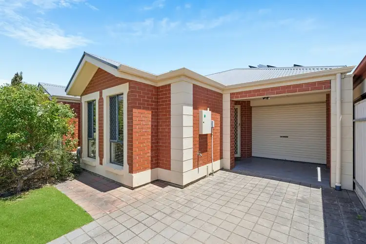8 Daisy Avenue, Mitchell Park SA 5043