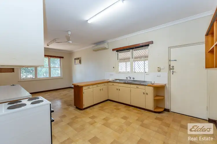 Fourth view of Homely house listing, 99 Goomalling Road, Northam WA 6401