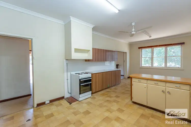 Fifth view of Homely house listing, 99 Goomalling Road, Northam WA 6401