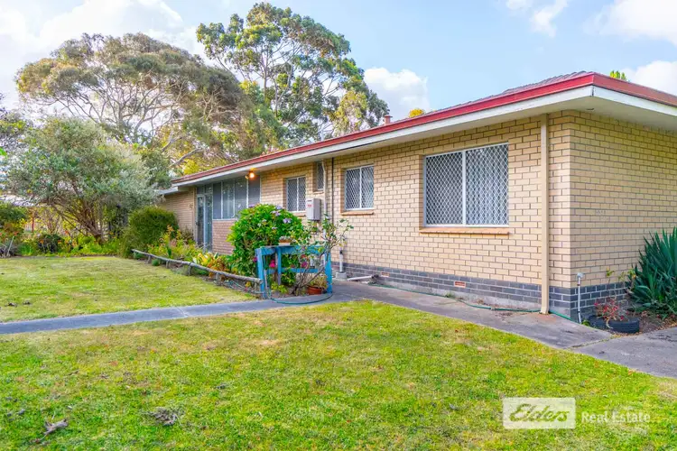 Fourth view of Homely house listing, 243 South Coast Highway, Gledhow WA 6330