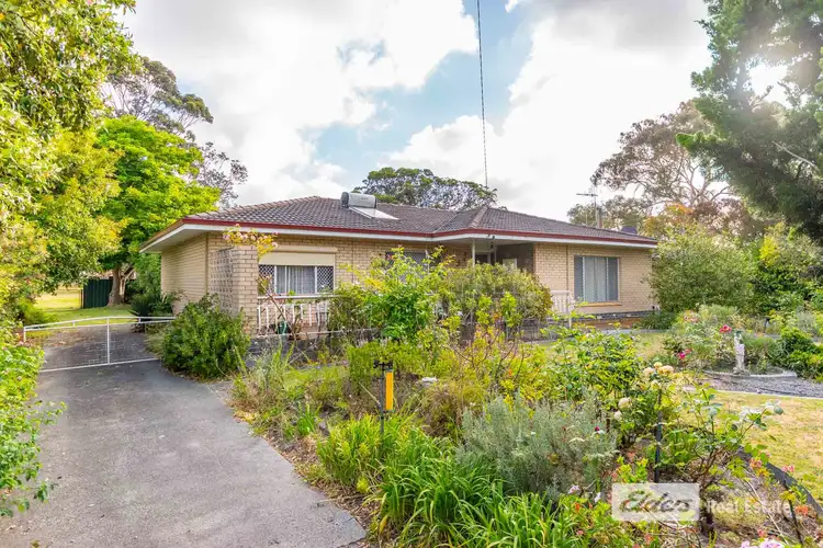 Sixth view of Homely house listing, 243 South Coast Highway, Gledhow WA 6330
