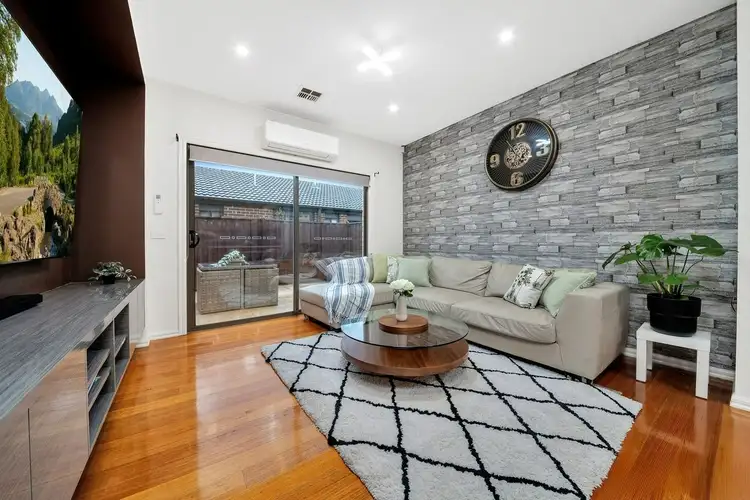 Sixth view of Homely house listing, 4 Highbury Road, Clyde North VIC 3978