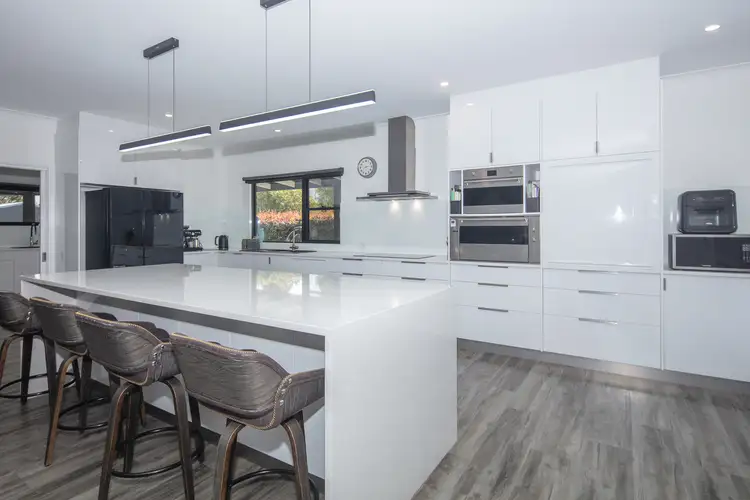Third view of Homely house listing, 22 Chiltern Road, Ocean Beach WA 6333