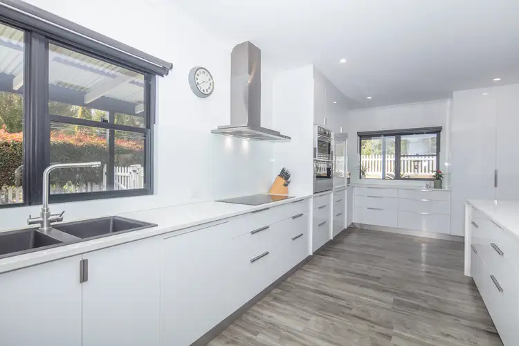 Fourth view of Homely house listing, 22 Chiltern Road, Ocean Beach WA 6333