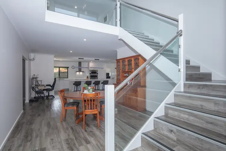 Seventh view of Homely house listing, 22 Chiltern Road, Ocean Beach WA 6333