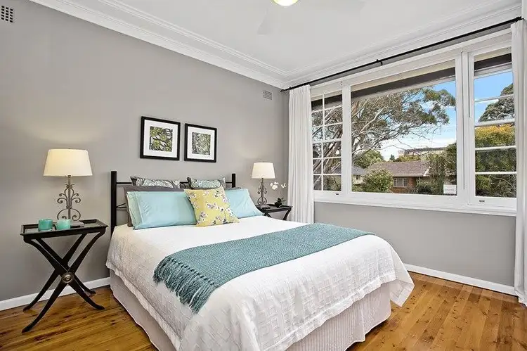 Third view of Homely house listing, 34 Darwin Street, Carlingford NSW 2118