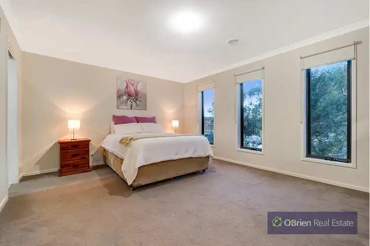 Third view of Homely house listing, 108 William Thwaites Boulevard, Cranbourne North VIC 3977