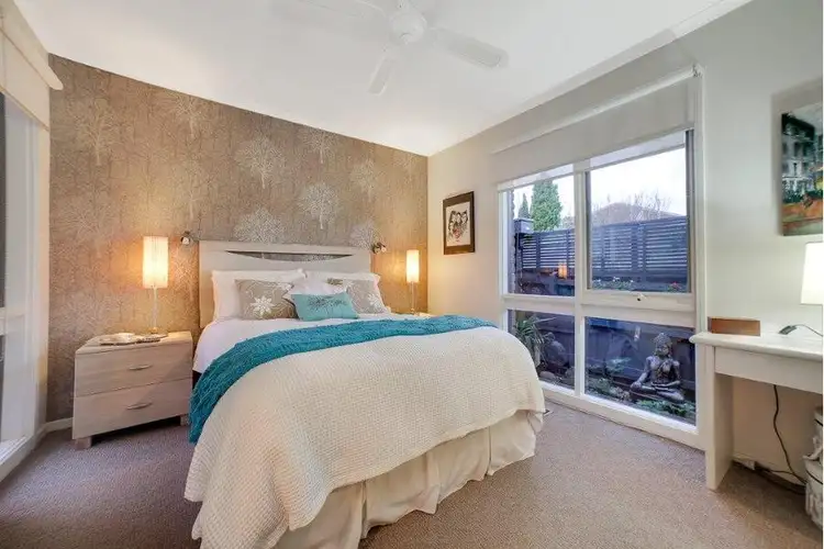 Fifth view of Homely house listing, 46 Daniel Solander Drive, Endeavour Hills VIC 3802