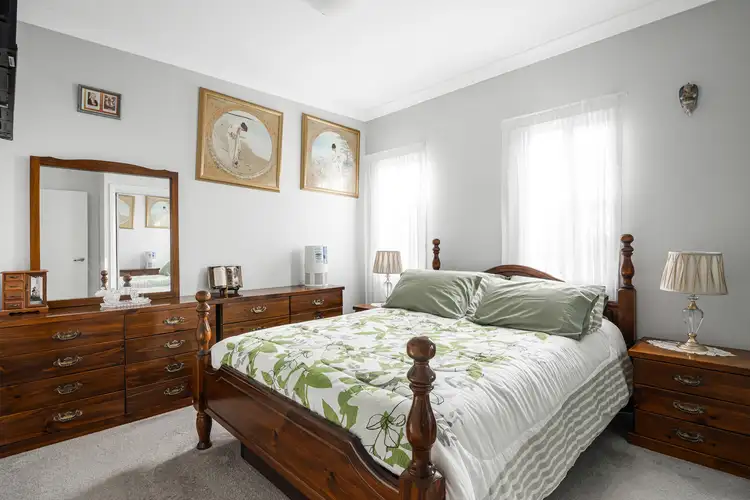 Fifth view of Homely villa listing, 3/66 Ellam Drive, Seven Hills NSW 2147