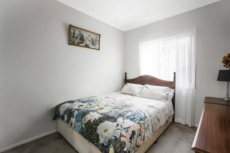 Sixth view of Homely villa listing, 3/66 Ellam Drive, Seven Hills NSW 2147