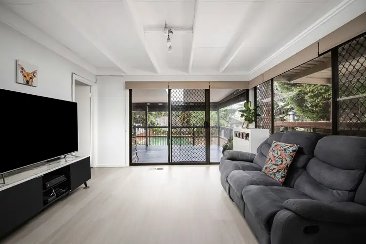 Third view of Homely house listing, 65 Pioneer Street, Seven Hills NSW 2147