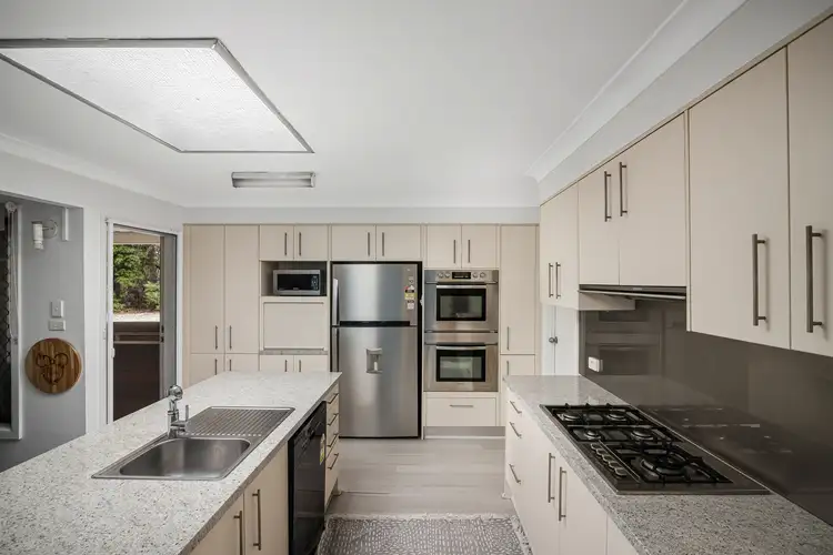 Fourth view of Homely house listing, 65 Pioneer Street, Seven Hills NSW 2147