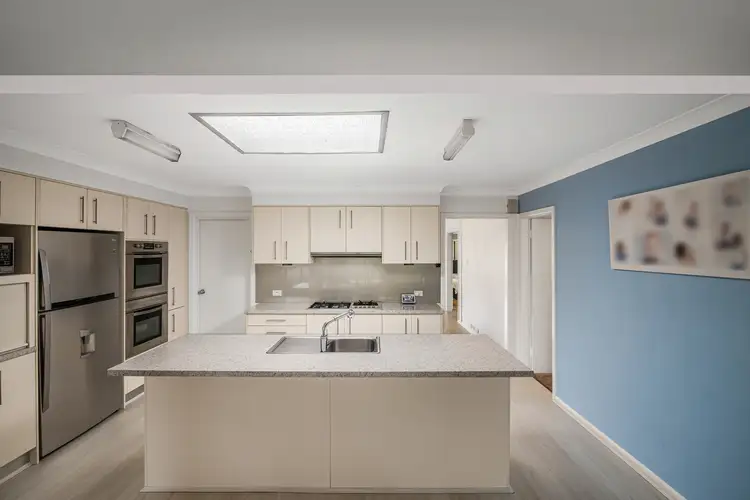 Fifth view of Homely house listing, 65 Pioneer Street, Seven Hills NSW 2147