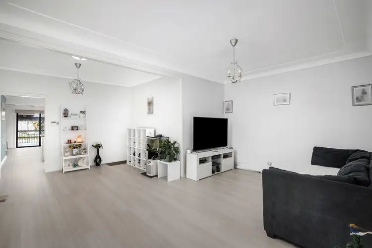Sixth view of Homely house listing, 65 Pioneer Street, Seven Hills NSW 2147