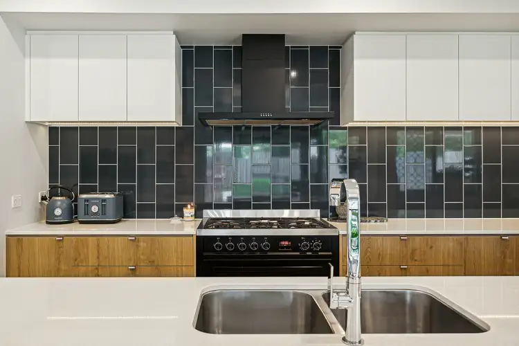 Fifth view of Homely house listing, 7D Rodeo Drive, Dayboro QLD 4521