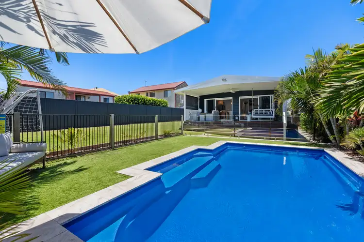 102 Craig Street, Brighton QLD 4017