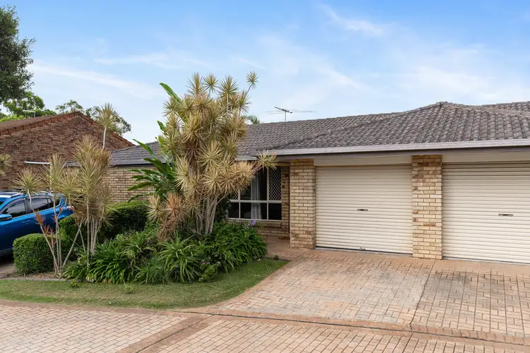 29/240 Handford Road, Taigum QLD 4018