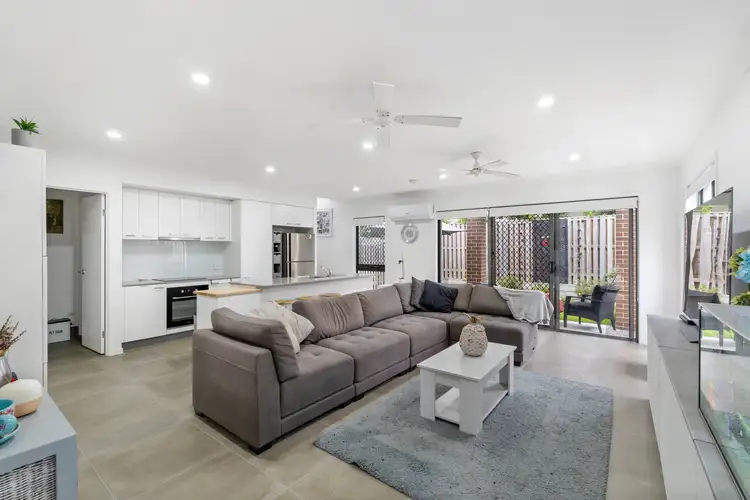33/107 Stanworth Road, Boondall QLD 4034