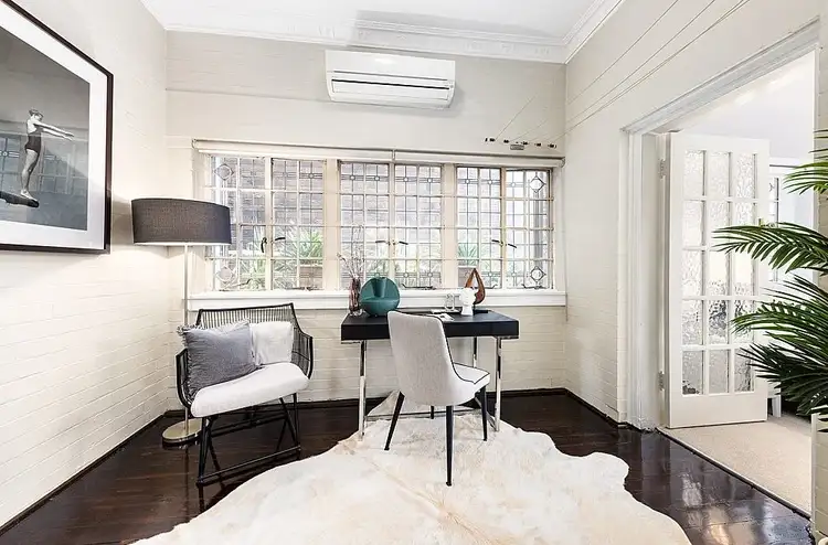 Fourth view of Homely unit listing, 4/107 Alison (enter via Bradley St) Road, Randwick NSW 2031