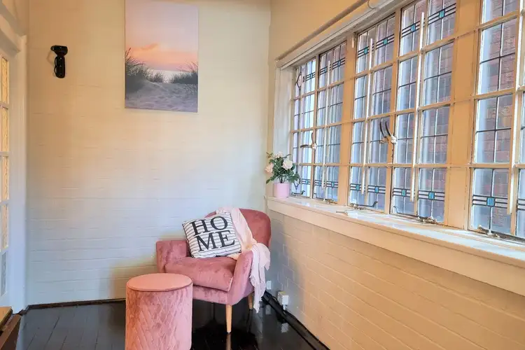 Fifth view of Homely unit listing, 4/107 Alison (enter via Bradley St) Road, Randwick NSW 2031