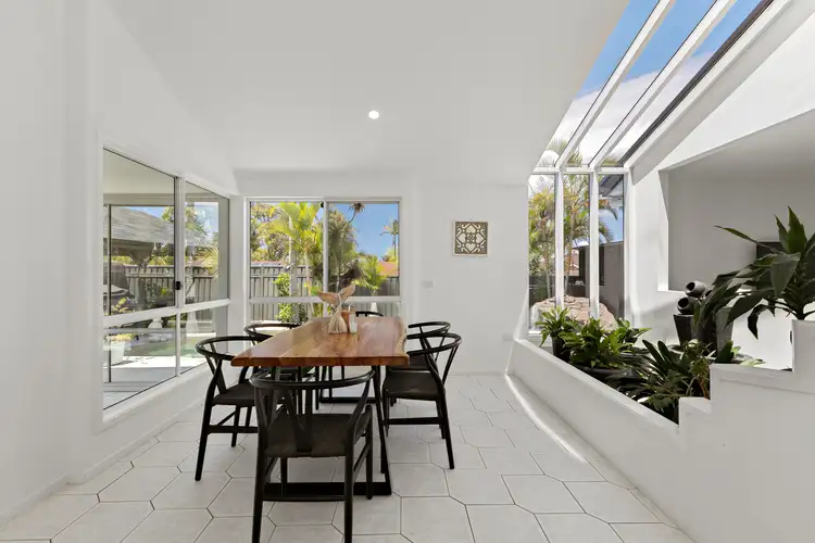 Third view of Homely house listing, 7 Greenleaf Place, Buff Point NSW 2262