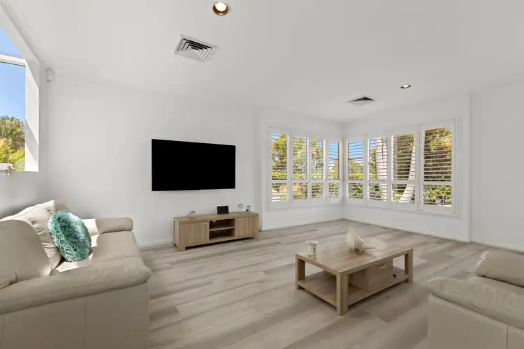 Fifth view of Homely house listing, 7 Greenleaf Place, Buff Point NSW 2262