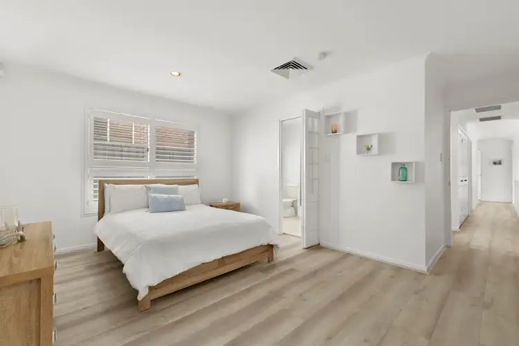 Sixth view of Homely house listing, 7 Greenleaf Place, Buff Point NSW 2262